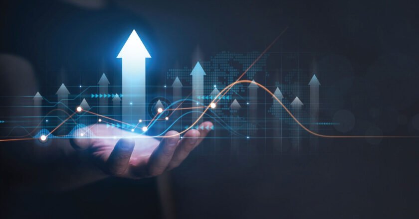 Experiential marketing